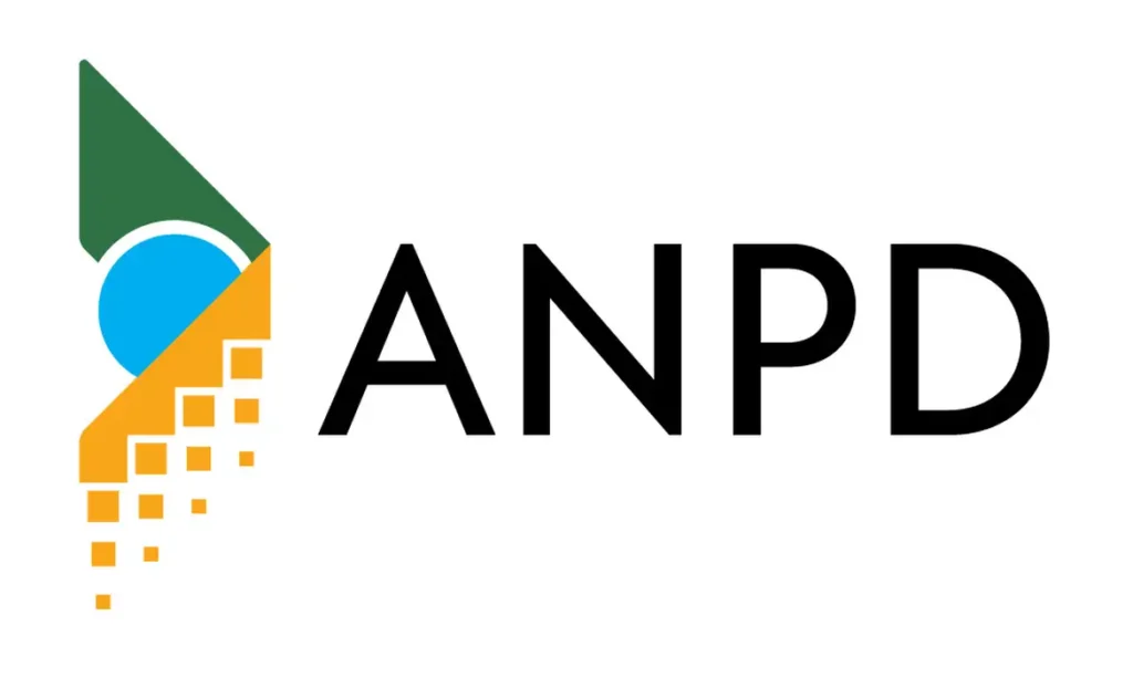 anpd recebe contribuicoes para agenda regulatoria 2027 2028