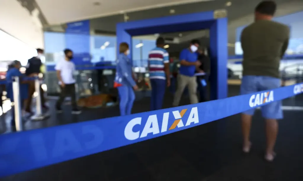 beneficiarios com nis de final 8 recebem bolsa familia de setembro