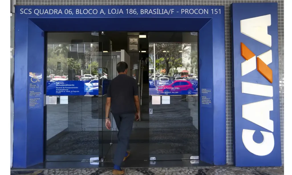 beneficiarios com nis de final 9 recebem bolsa familia de setembro