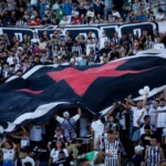 Botafogo-PB chega aos 95 anos entre títulos, Almeidão lotado e mais uma luta pelo acesso