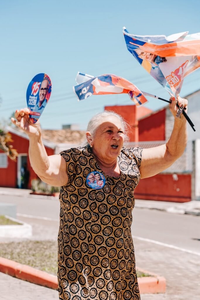 caravana 15 leva multidoes e reforca compromisso com o futuro da paraiba em maratona pelo agreste 18