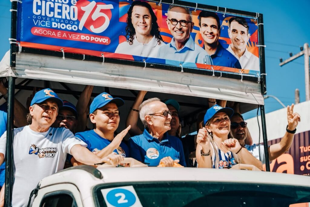 caravana 15 leva multidoes e reforca compromisso com o futuro da paraiba em maratona pelo agreste 20