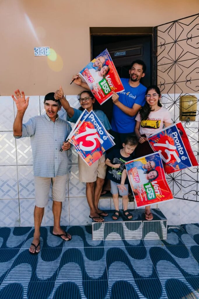 caravana 15 leva multidoes e reforca compromisso com o futuro da paraiba em maratona pelo agreste 23