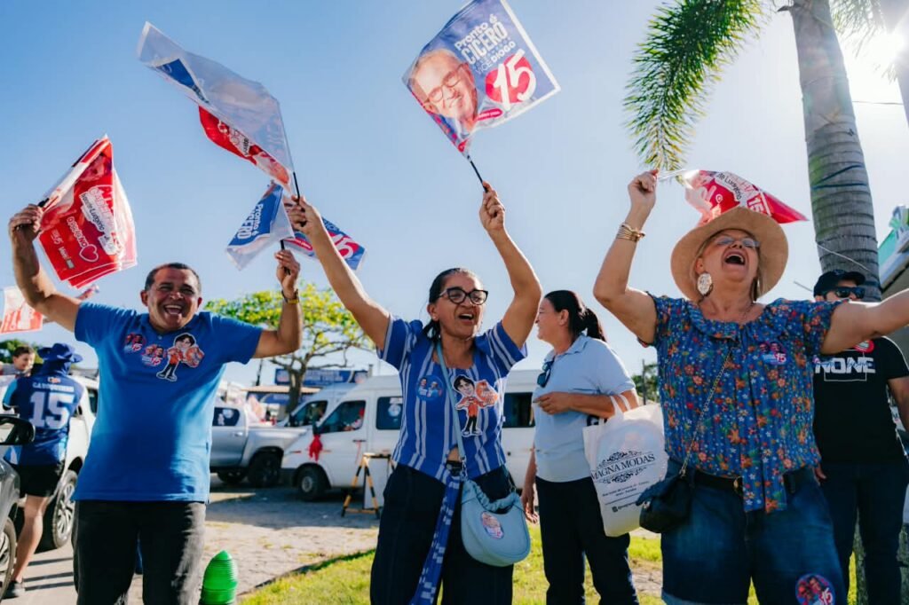 caravana 15 leva multidoes e reforca compromisso com o futuro da paraiba em maratona pelo agreste 28