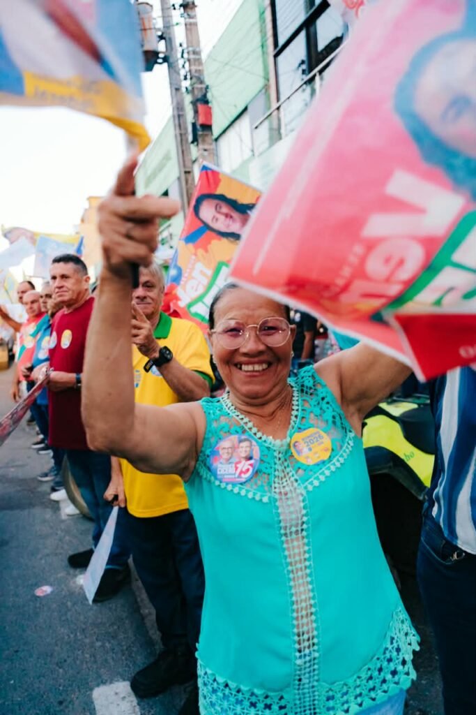 caravana 15 leva multidoes e reforca compromisso com o futuro da paraiba em maratona pelo agreste 6