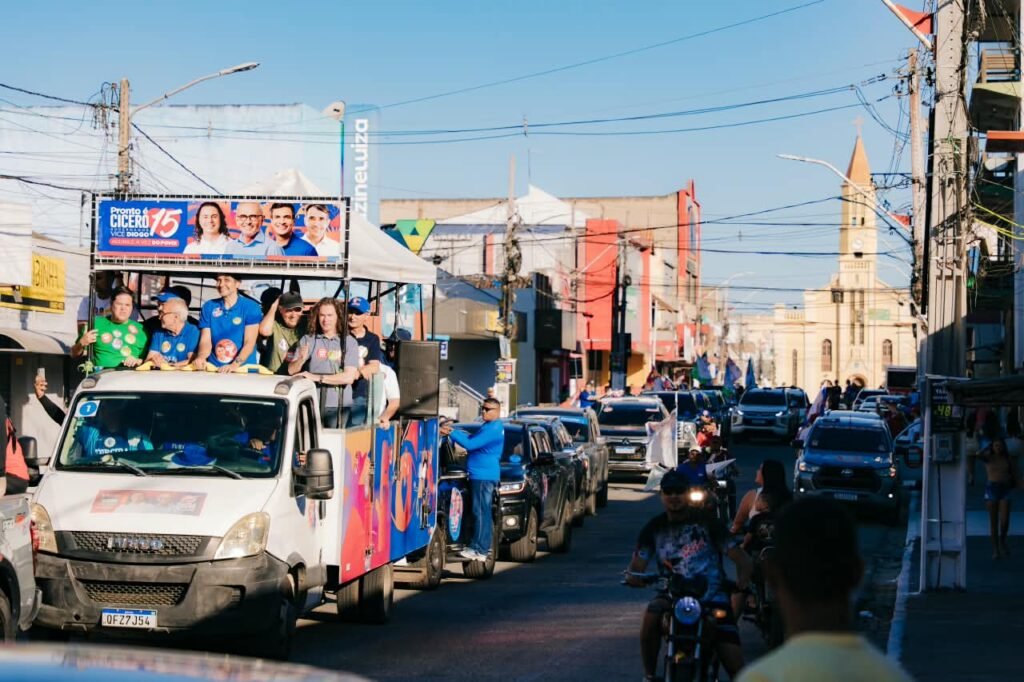 caravana 15 leva multidoes e reforca compromisso com o futuro da paraiba em maratona pelo agreste 64