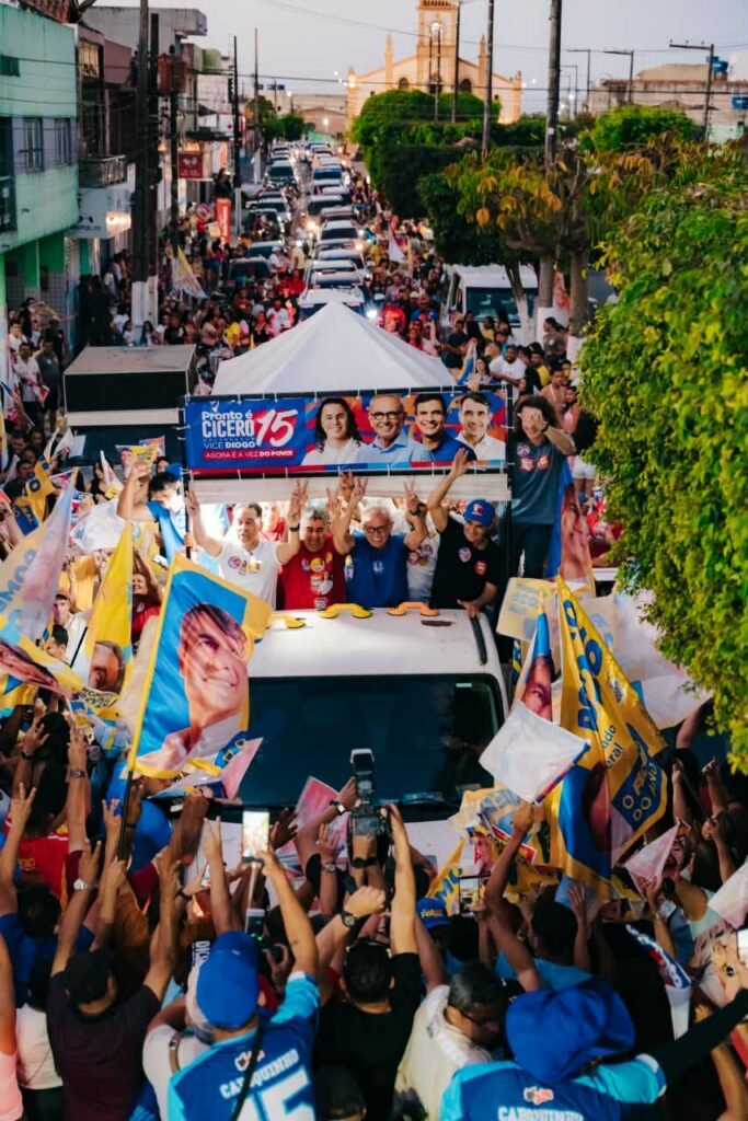 caravana 15 leva multidoes e reforca compromisso com o futuro da paraiba em maratona pelo agreste 72