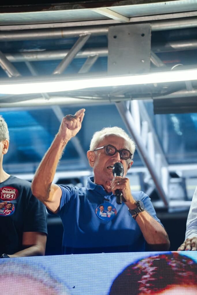 caravana 15 leva multidoes e reforca compromisso com o futuro da paraiba em maratona pelo agreste 81