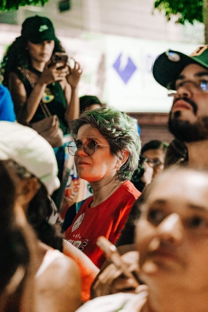 caravana 15 leva multidoes e reforca compromisso com o futuro da paraiba em maratona pelo agreste 9