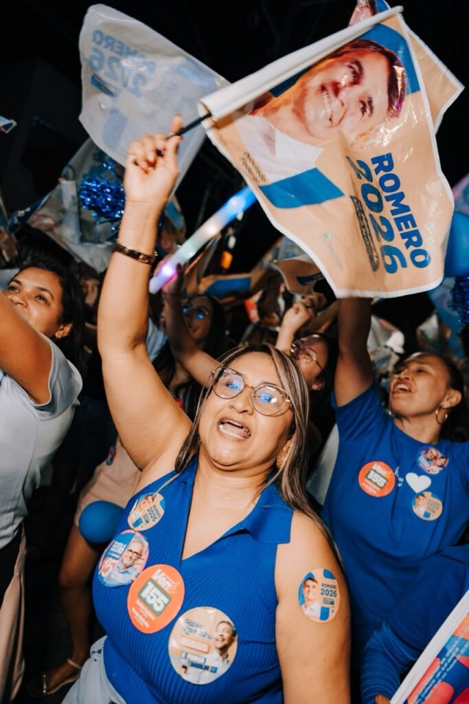 caravana 15 leva multidoes e reforca compromisso com o futuro da paraiba em maratona pelo agreste 90