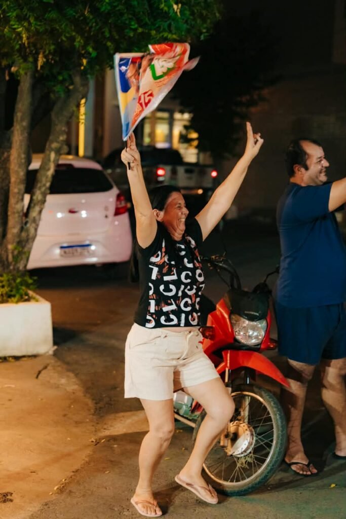 caravana 15 leva propostas de cicero lucena e diogo cunha lima ao sertao e reforca projeto para a paraiba 1