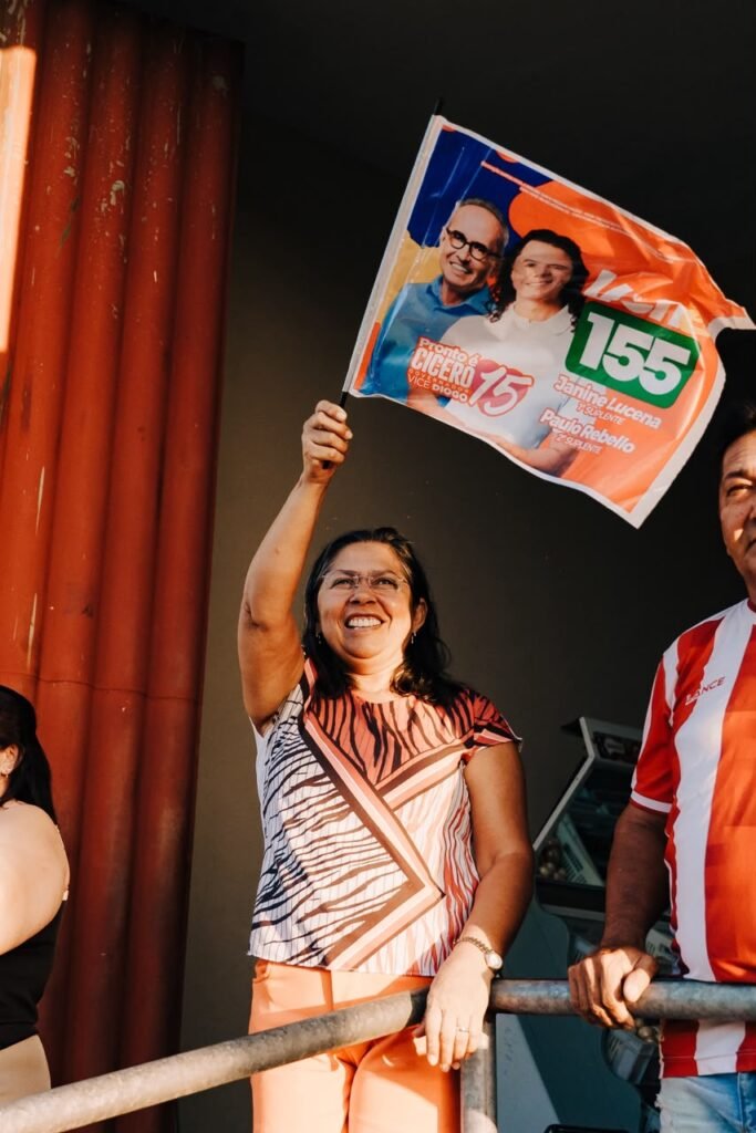 caravana 15 leva propostas de cicero lucena e diogo cunha lima ao sertao e reforca projeto para a paraiba 2