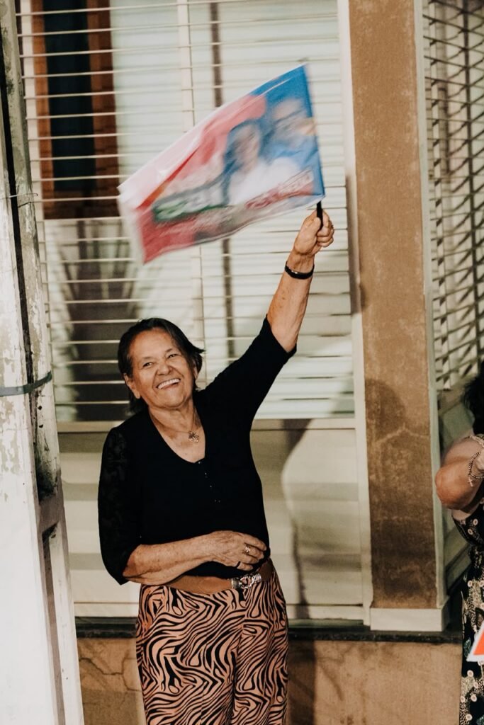 caravana 15 leva propostas de cicero lucena e diogo cunha lima ao sertao e reforca projeto para a paraiba 2