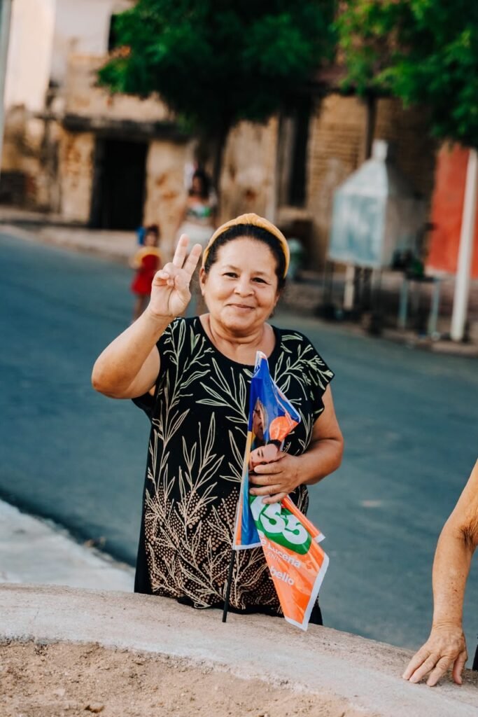 caravana 15 leva propostas de cicero lucena e diogo cunha lima ao sertao e reforca projeto para a paraiba 3