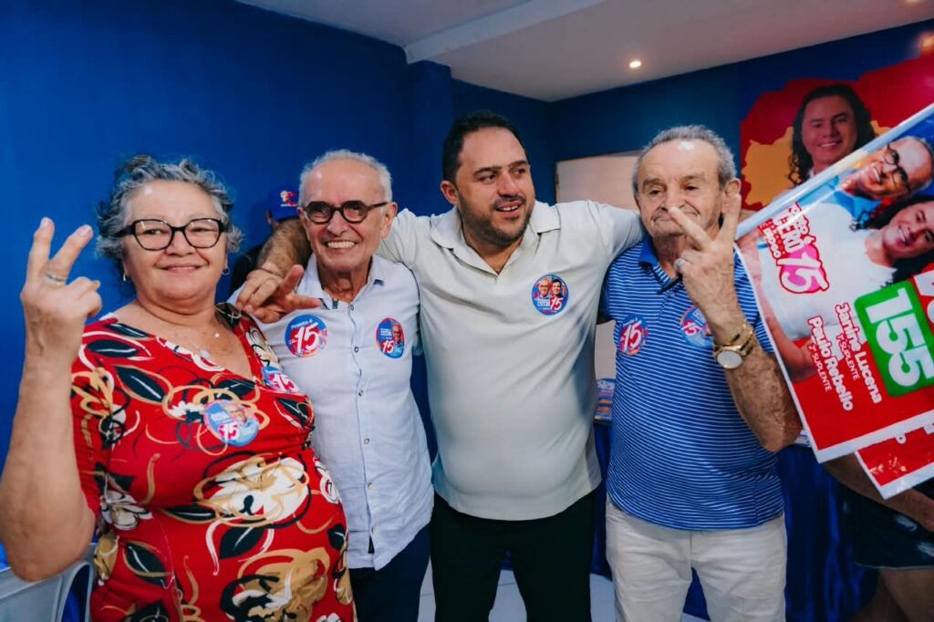 caravana 15 leva propostas de cicero lucena e diogo cunha lima ao sertao e reforca projeto para a paraiba 4
