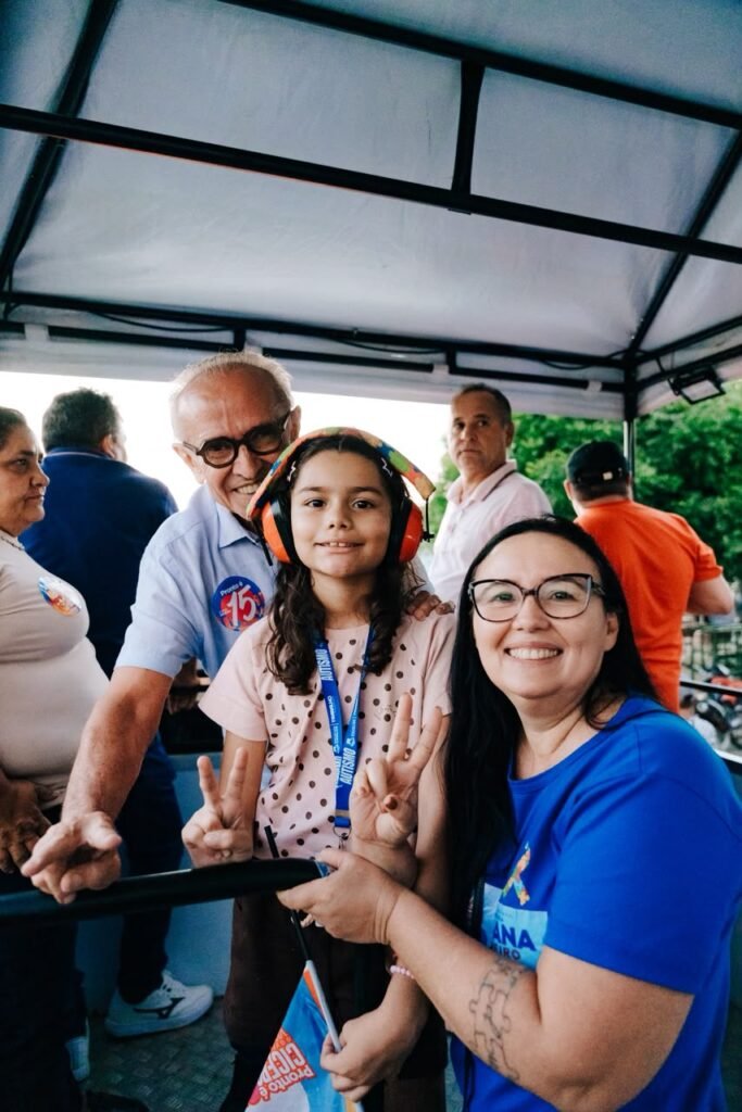 caravana 15 leva propostas de cicero lucena e diogo cunha lima ao sertao e reforca projeto para a paraiba 4