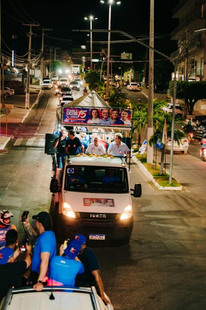 caravana 15 leva propostas de cicero lucena e diogo cunha lima ao sertao e reforca projeto para a paraiba 5