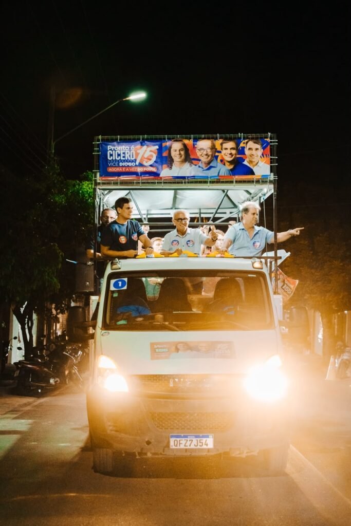 caravana 15 leva propostas de cicero lucena e diogo cunha lima ao sertao e reforca projeto para a paraiba 6