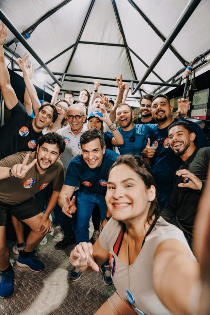 caravana 15 leva propostas de cicero lucena e diogo cunha lima ao sertao e reforca projeto para a paraiba 9