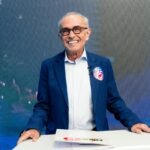 CÍCERO ANUNCIA SECRETARIA ESPECIAL DE COMBATE AO CRIME ORGANIZADO