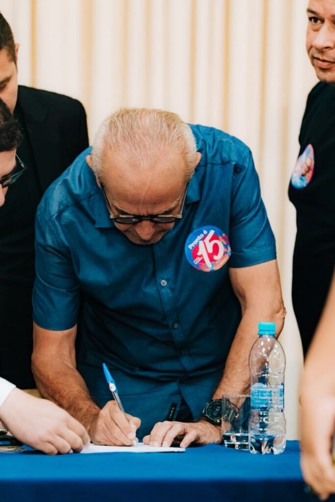 cicero diz que estado falha no combate a violencia e garante concursos e melhor salario do nordeste as forcas de seguranca 1