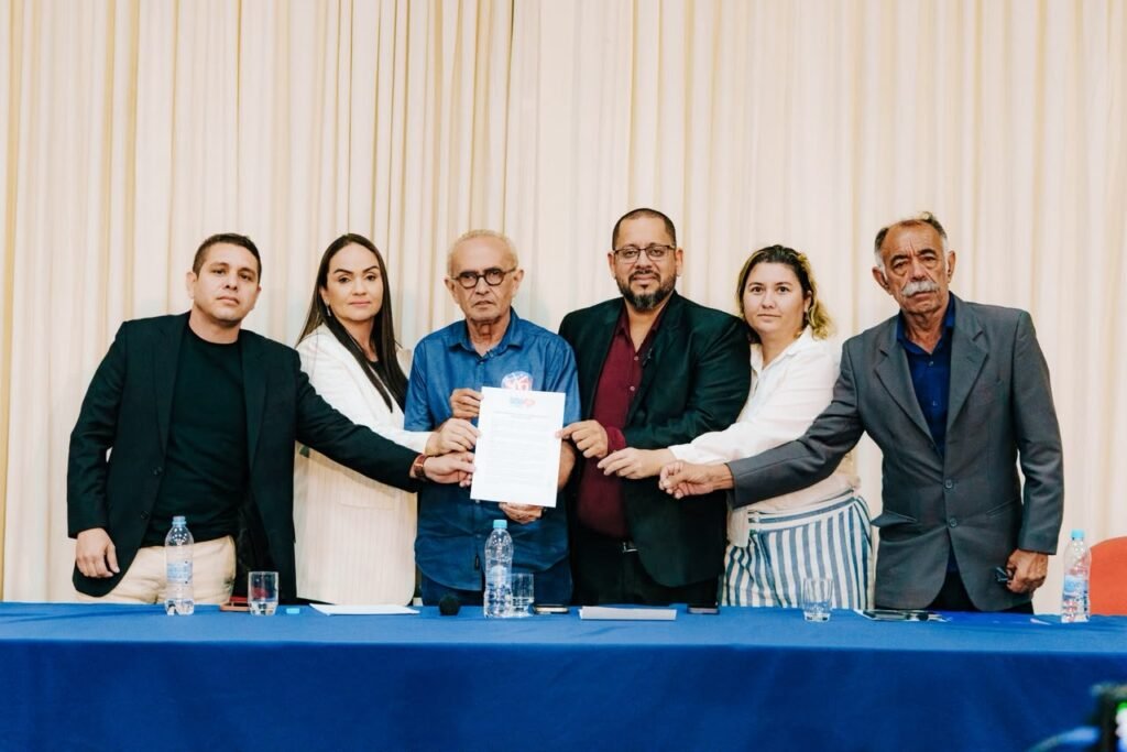 Cícero diz que Estado falha no combate à violência e garante concursos e melhor salário do Nordeste às forças de segurança 1 cicero diz que estado falha no combate a violencia e garante concursos e melhor salario do nordeste as forcas de seguranca