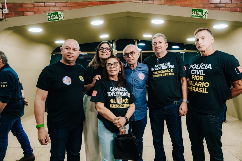 cicero diz que estado falha no combate a violencia e garante concursos e melhor salario do nordeste as forcas de seguranca 4