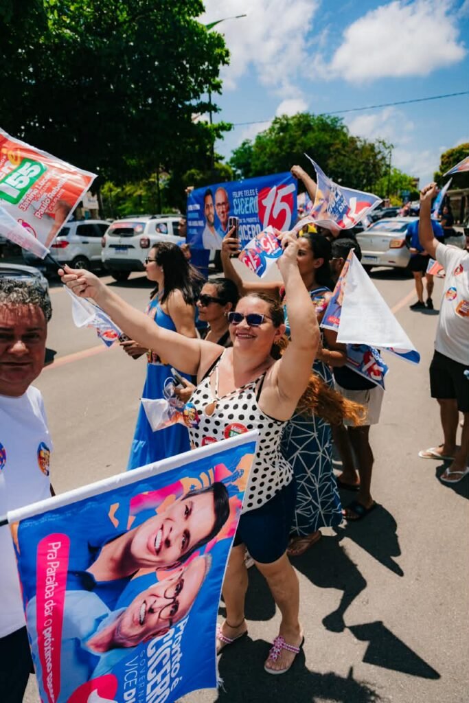 cicero lucena leva onda azul ao valentina figueiredo com a caravana 15 e participa de plenarias na capital 6
