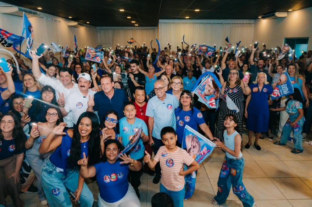 cicero participa de plenarias na capital e firma compromissos com a educacao a infraestrutura e o abastecimento de agua 1