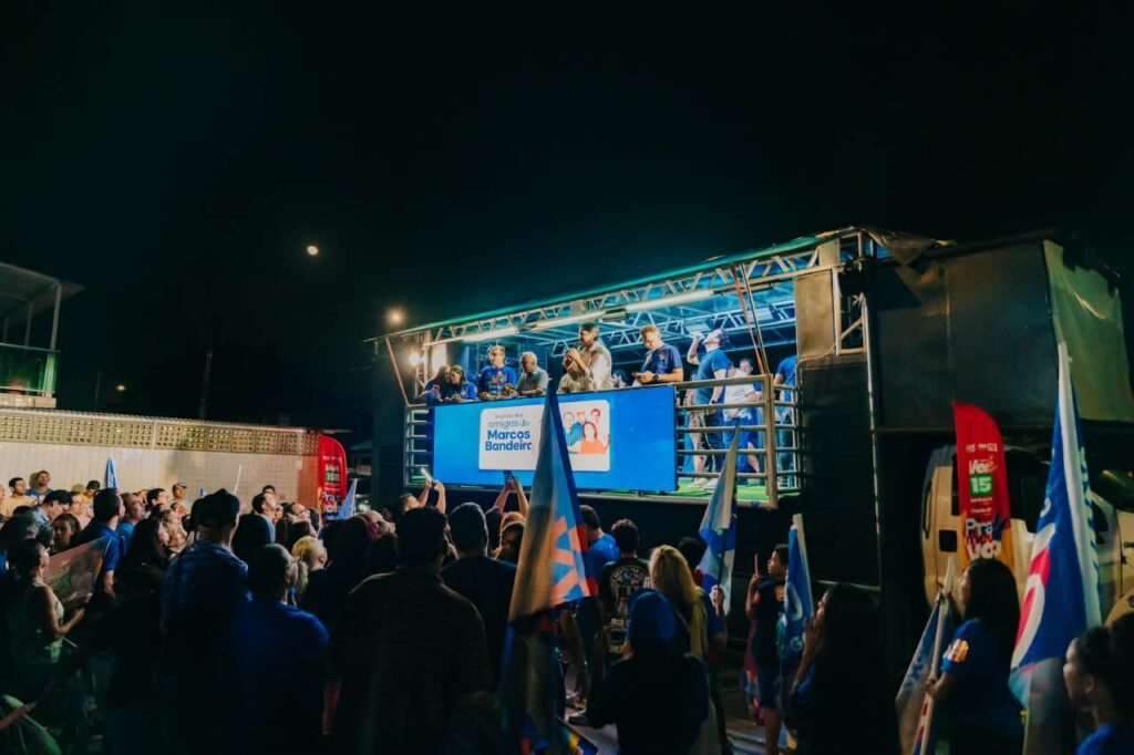 cicero participa de plenarias na capital e firma compromissos com a educacao a infraestrutura e o abastecimento de agua 2