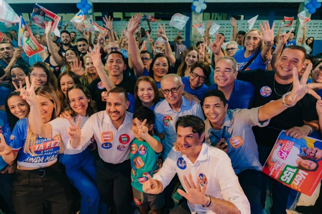 Cícero participa de plenárias na Capital e firma compromissos com a educação, a infraestrutura e o abastecimento de água 12 cicero participa de plenarias na capital e firma compromissos com a educacao a infraestrutura e o abastecimento de agua 3