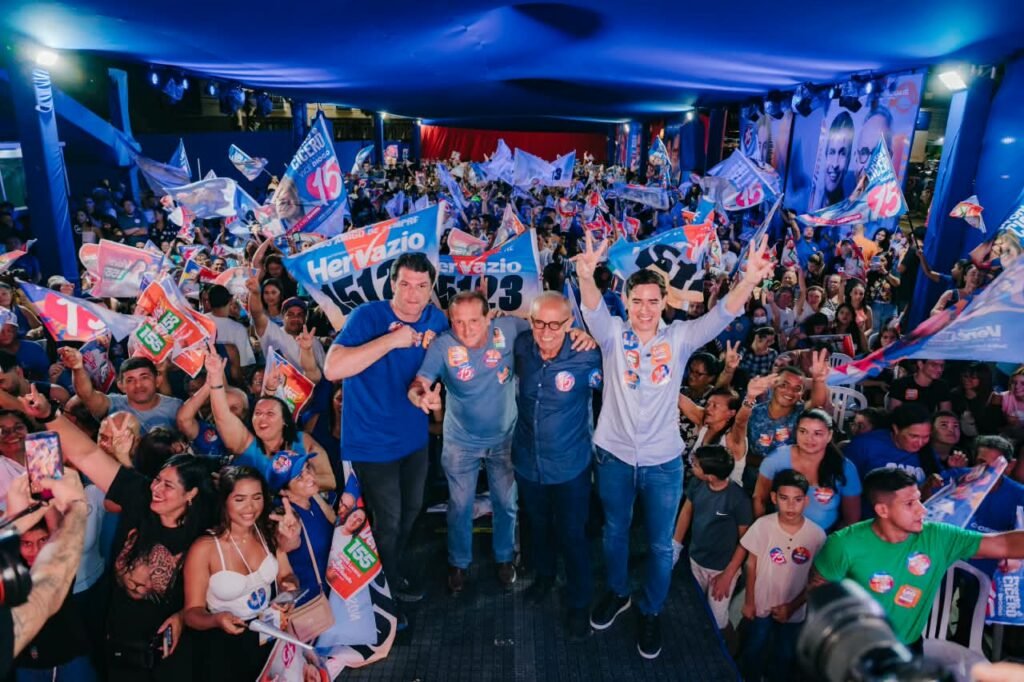 cicero participa de plenarias na capital e se compromete com criacao de rede estadual de protecao social 2