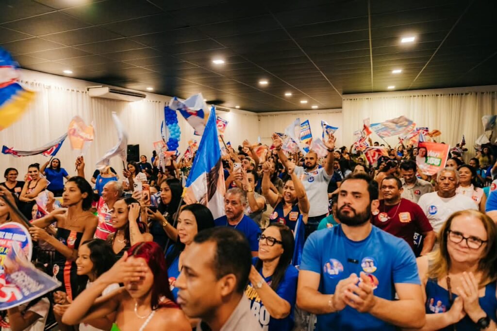 cicero participa de plenarias na capital e se compromete com criacao de rede estadual de protecao social 3