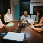 Cícero se reúne com representação das pessoas com deficiência e se compromete com apoio e inclusão nas esferas de debate e decisão de políticas para o setor
