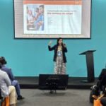Corretores de imóveis da Paraíba voltam do CIMI360 com conhecimento técnico e conexões internacionais
