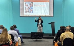 Corretores de imóveis da Paraíba voltam do CIMI360 com conhecimento técnico e conexões internacionais