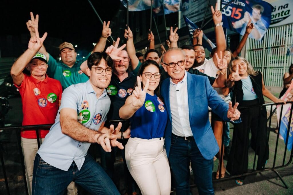 durante debate cicero lucena garante uepb em cajazeiras e ativacao de estacao de tratamento abandonada pelo governo em sao jose de piranhas 1