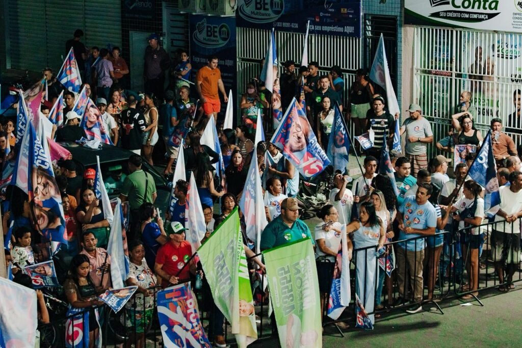 durante debate cicero lucena garante uepb em cajazeiras e ativacao de estacao de tratamento abandonada pelo governo em sao jose de piranhas 3