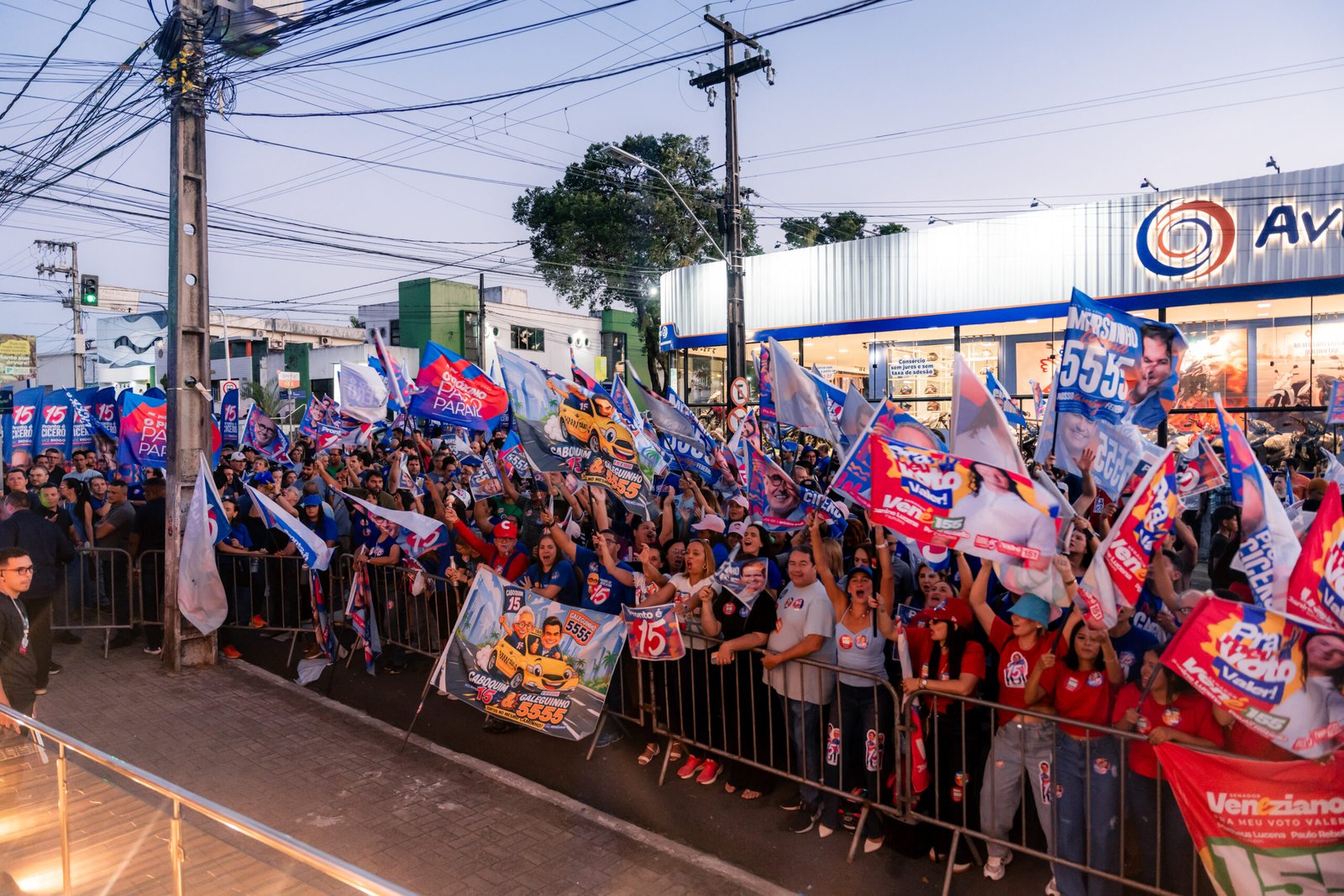 durante debate cicero se compromete com reducao de impostos ao setor produtivo e programa para limpar nome de inadimplentes 1 scaled