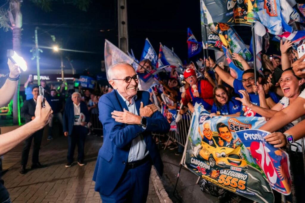 durante debate cicero se compromete com reducao de impostos ao setor produtivo e programa para limpar nome de inadimplentes