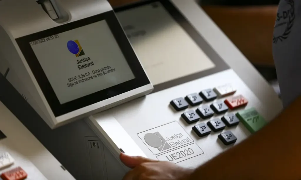 eleicoes 2026 confira 6 dicas para ajudar a escolher seus candidatos