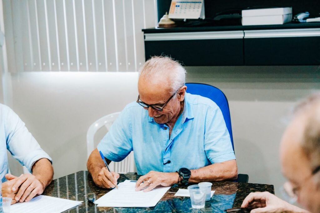 em reuniao com o sinduscon jp cicero se compromete com criacao de forum para o desenvolvimento sustentavel da capital