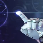 Especialistas defendem maior regulação de plataformas digitais