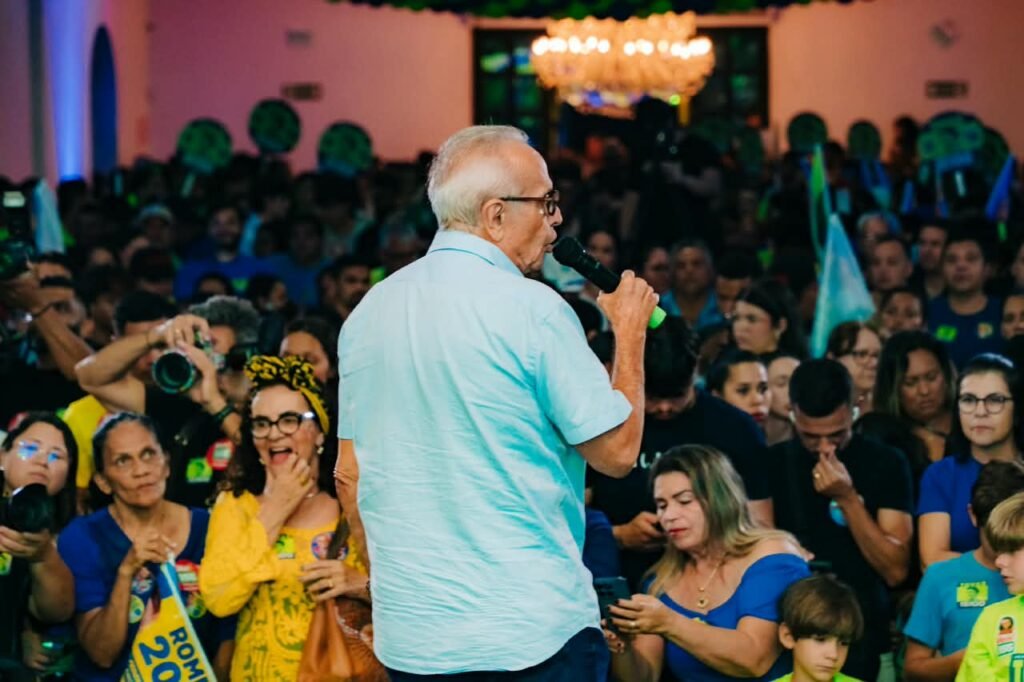 evento superlotado mostra forca de cicero em campina ao lado de tovar e romero 2
