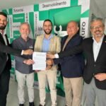 Farol Digital amplia atuação no ecossistema de inovação da Paraíba com acordo de cooperação com a Prefeitura de Patos