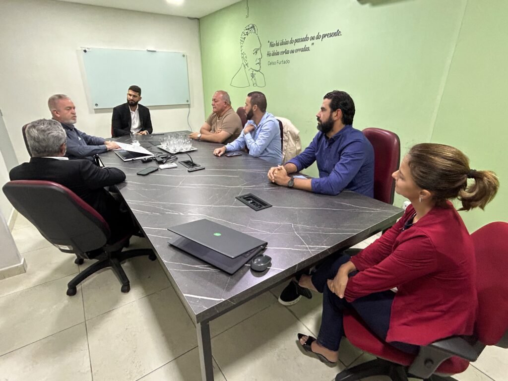 farol digital amplia atuacao no ecossistema de inovacao da paraiba com acordo de cooperacao com a prefeitura de patos 2