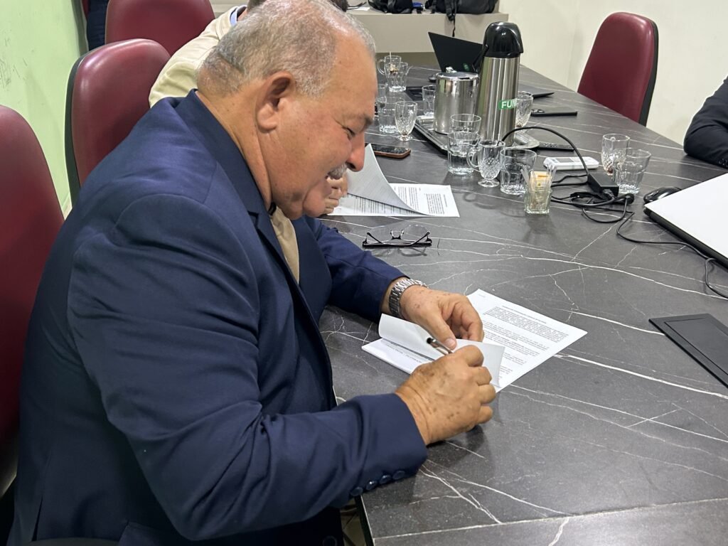 Farol Digital amplia atuação no ecossistema de inovação da Paraíba com acordo de cooperação com a Prefeitura de Patos 15 farol digital amplia atuacao no ecossistema de inovacao da paraiba com acordo de cooperacao com a prefeitura de patos 4