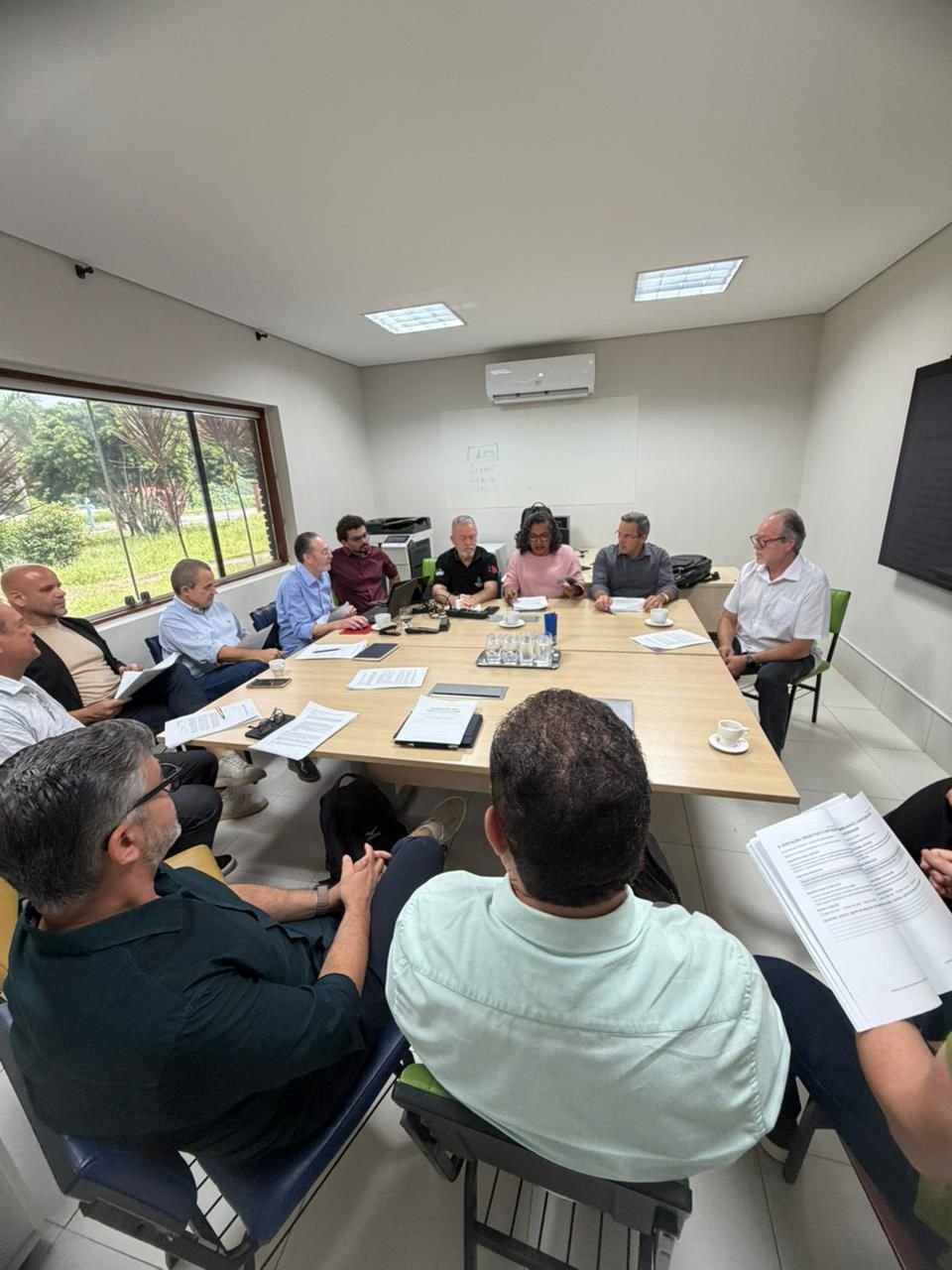 Farol Digital participa da retomada do Extremotec e amplia atuação na governança do ecossistema de inovação 5 farol digital participa da retomada do extremotec e amplia atuacao na governanca do ecossistema de inovacao