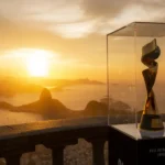 Fifa abre inscrições para voluntários na Copa do Mundo Feminina 2027