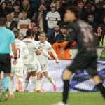 Fluminense elimina o Platense na Argentina e está na semifinal da Conmebol Libertadores